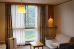 28042025_Sony A6000_Tour to Tateyama_Gifuken Morning_Gifu Grand Hotel Bedroom00091