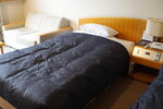 28042025_Sony A6000_Tour to Tateyama_Gifuken Morning_Gifu Grand Hotel Bedroom00092
