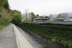 28042025_Sony A6000_Tour to Tateyama_Naganoken_Azuminoshi_Daiowasabi Noujo00014