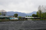 28042025_Sony A6000_Tour to Tateyama_Naganoken_Azuminoshi_Daiowasabi Noujo00019