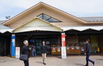 28042025_Sony A6000_Tour to Tateyama_Way to Naganoken_ Kamikochi00001