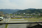 28042025_Sony A6000_Tour to Tateyama_Way to Naganoken_ Kamikochi00013