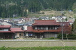 28042025_Sony A6000_Tour to Tateyama_Way to Naganoken_ Kamikochi00021