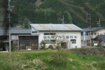 28042025_Sony A6000_Tour to Tateyama_Way to Naganoken_ Kamikochi00022