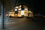 29042025_Sony A6000_Tour to Tateyama_Ishikawaken_Kanezawashi Night00004