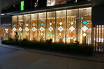 29042025_Sony A6000_Tour to Tateyama_Ishikawaken_Kanezawashi Night00006