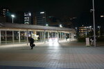 29042025_Sony A6000_Tour to Tateyama_Ishikawaken_Kanezawashi Night00017