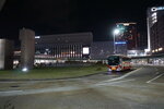 29042025_Sony A6000_Tour to Tateyama_Ishikawaken_Kanezawashi Night00019