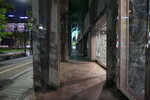 29042025_Sony A6000_Tour to Tateyama_Ishikawaken_Kanezawashi Night00023