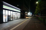 29042025_Sony A6000_Tour to Tateyama_Ishikawaken_Kanezawashi Night00025