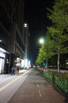 29042025_Sony A6000_Tour to Tateyama_Ishikawaken_Kanezawashi Night00027