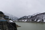 29042025_Sony A6000_Tour to Tateyama_Naganoken_Tateyama_Kurobe Dam00015