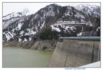 29042025_Sony A6000_Tour to Tateyama_Naganoken_Tateyama_Kurobe Dam00016
