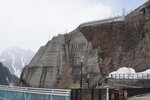 29042025_Sony A6000_Tour to Tateyama_Naganoken_Tateyama_Kurobe Dam00017