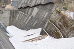 29042025_Sony A6000_Tour to Tateyama_Naganoken_Tateyama_Kurobe Dam00018