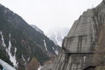 29042025_Sony A6000_Tour to Tateyama_Naganoken_Tateyama_Kurobe Dam00020