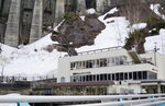 29042025_Sony A6000_Tour to Tateyama_Naganoken_Tateyama_Kurobe Dam00021