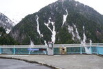 29042025_Sony A6000_Tour to Tateyama_Naganoken_Tateyama_Kurobe Dam00022