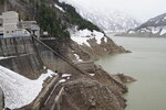 29042025_Sony A6000_Tour to Tateyama_Naganoken_Tateyama_Kurobe Dam00024