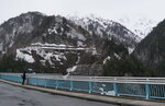 29042025_Sony A6000_Tour to Tateyama_Naganoken_Tateyama_Kurobe Dam00025