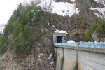 29042025_Sony A6000_Tour to Tateyama_Naganoken_Tateyama_Kurobe Dam00028