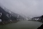 29042025_Sony A6000_Tour to Tateyama_Naganoken_Tateyama_Kurobe Dam00029