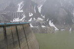 29042025_Sony A6000_Tour to Tateyama_Naganoken_Tateyama_Kurobe Dam00030