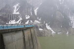 29042025_Sony A6000_Tour to Tateyama_Naganoken_Tateyama_Kurobe Dam00031