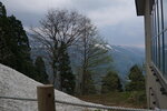 29042025_Sony A6000_Tour to Tateyama_Toyoyamaken_Tateyama_Cable Car to Tateyama00001