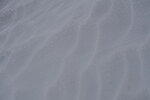 29042025_Sony A6000_Tour to Tateyama_Toyoyamaken_Tateyama_Snow Wall00024