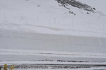 29042025_Sony A6000_Tour to Tateyama_Toyoyamaken_Tateyama_Snow Wall00032