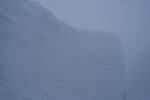 29042025_Sony A6000_Tour to Tateyama_Toyoyamaken_Tateyama_Snow Wall00037