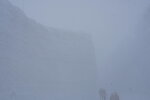 29042025_Sony A6000_Tour to Tateyama_Toyoyamaken_Tateyama_Snow Wall00038