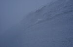 29042025_Sony A6000_Tour to Tateyama_Toyoyamaken_Tateyama_Snow Wall00039