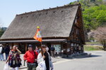 30042025_Sony A6000_Tour to Tateyama_Gifuken_Shirakawago00001
