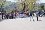 30042025_Sony A6000_Tour to Tateyama_Gifuken_Shirakawago00003