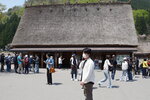 30042025_Sony A6000_Tour to Tateyama_Gifuken_Shirakawago00004