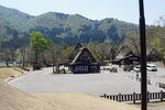 30042025_Sony A6000_Tour to Tateyama_Gifuken_Shirakawago00006