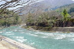 30042025_Sony A6000_Tour to Tateyama_Gifuken_Shirakawago00007