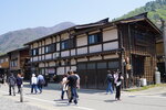 30042025_Sony A6000_Tour to Tateyama_Gifuken_Shirakawago00009