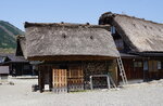 30042025_Sony A6000_Tour to Tateyama_Gifuken_Shirakawago00010