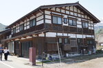 30042025_Sony A6000_Tour to Tateyama_Gifuken_Shirakawago00014