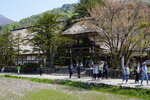 30042025_Sony A6000_Tour to Tateyama_Gifuken_Shirakawago00015