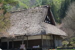 30042025_Sony A6000_Tour to Tateyama_Gifuken_Shirakawago00016