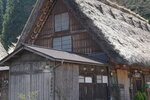 30042025_Sony A6000_Tour to Tateyama_Gifuken_Shirakawago00017