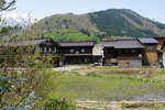 30042025_Sony A6000_Tour to Tateyama_Gifuken_Shirakawago00038