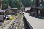 30042025_Sony A6000_Tour to Tateyama_Gifuken_Shirakawago00039