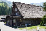 30042025_Sony A6000_Tour to Tateyama_Gifuken_Shirakawago00040