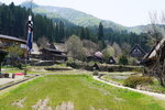 30042025_Sony A6000_Tour to Tateyama_Gifuken_Shirakawago00045