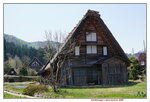 30042025_Sony A6000_Tour to Tateyama_Gifuken_Shirakawago00046
